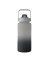 ACTIVATE MAX 2000 ml