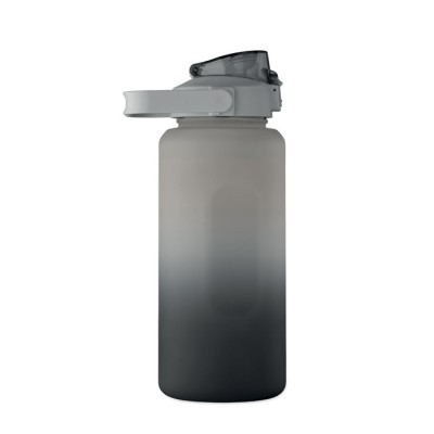 ACTIVATE MAX 2000 ml