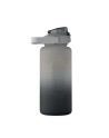 ACTIVATE MAX 2000 ml