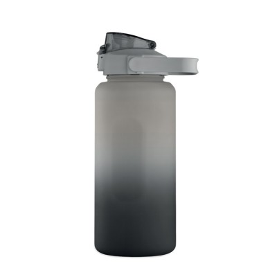 ACTIVATE MAX 2000 ml