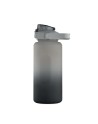 ACTIVATE MAX 2000 ml