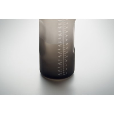 ACTIVATE MAX 2000 ml