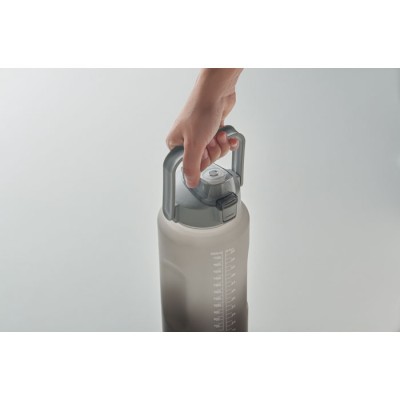 ACTIVATE MAX 2000 ml