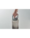 ACTIVATE MAX 2000 ml