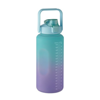 ACTIVATE MAX 2000 ml
