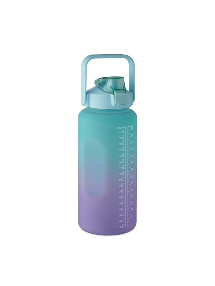 ACTIVATE MAX 2000 ml