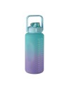 ACTIVATE MAX 2000 ml