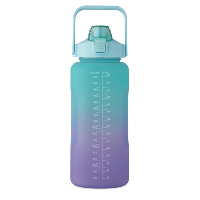 ACTIVATE MAX 2000 ml