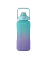 ACTIVATE MAX 2000 ml
