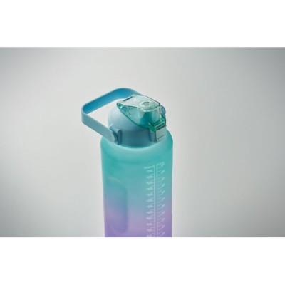 ACTIVATE MAX 2000 ml