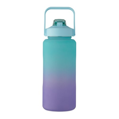ACTIVATE MAX 2000 ml