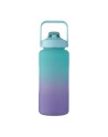 ACTIVATE MAX 2000 ml