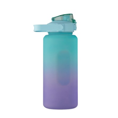 ACTIVATE MAX 2000 ml