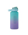 ACTIVATE MAX 2000 ml