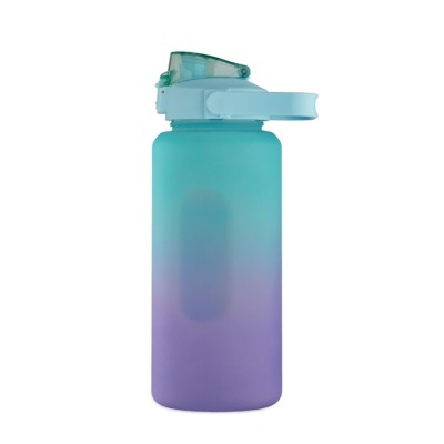 ACTIVATE MAX 2000 ml