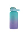 ACTIVATE MAX 2000 ml