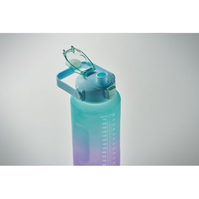 ACTIVATE MAX 2000 ml