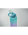 ACTIVATE MAX 2000 ml