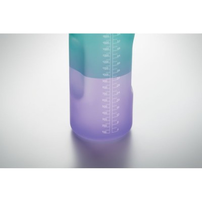 ACTIVATE MAX 2000 ml