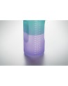 ACTIVATE MAX 2000 ml