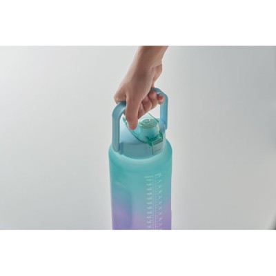 ACTIVATE MAX 2000 ml