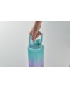 ACTIVATE MAX 2000 ml