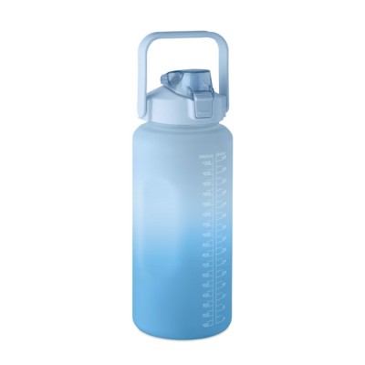 ACTIVATE MAX 2000 ml