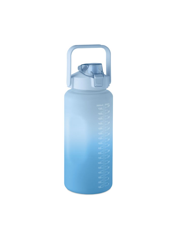 ACTIVATE MAX 2000 ml