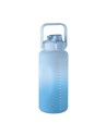 ACTIVATE MAX 2000 ml
