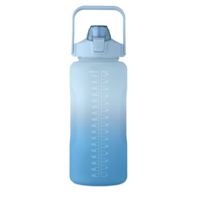 ACTIVATE MAX 2000 ml