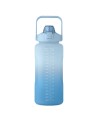 ACTIVATE MAX 2000 ml