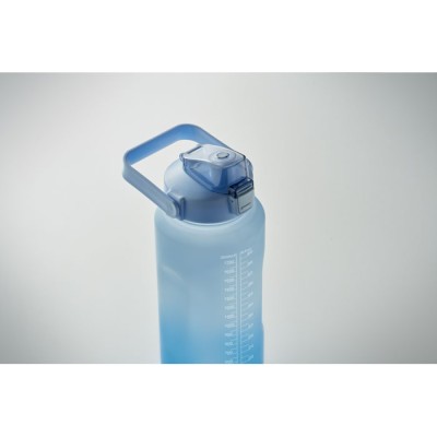 ACTIVATE MAX 2000 ml