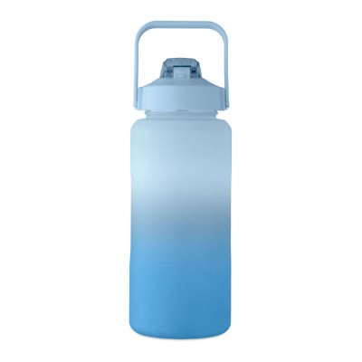 ACTIVATE MAX 2000 ml