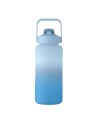 ACTIVATE MAX 2000 ml