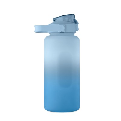 ACTIVATE MAX 2000 ml