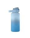 ACTIVATE MAX 2000 ml