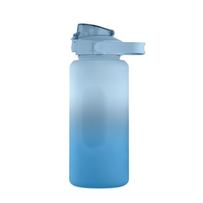 ACTIVATE MAX 2000 ml