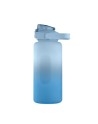 ACTIVATE MAX 2000 ml
