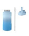 ACTIVATE MAX 2000 ml