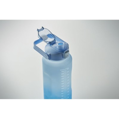 ACTIVATE MAX 2000 ml
