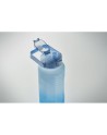 ACTIVATE MAX 2000 ml