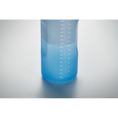 ACTIVATE MAX 2000 ml
