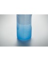 ACTIVATE MAX 2000 ml