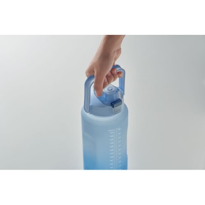 ACTIVATE MAX 2000 ml