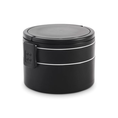 ENSALA 250 ml, 700 ml