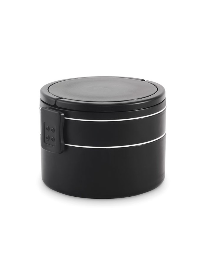 ENSALA 250 ml, 700 ml