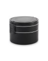 ENSALA 250 ml, 700 ml