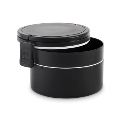 ENSALA 250 ml, 700 ml
