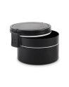 ENSALA 250 ml, 700 ml