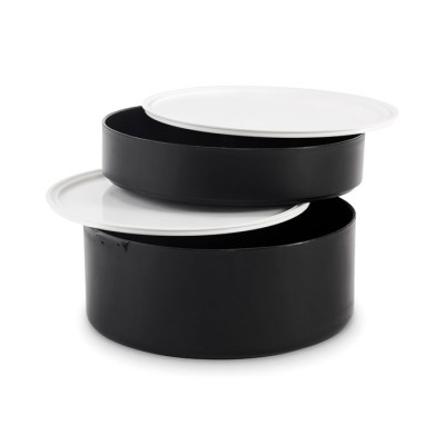 ENSALA 250 ml, 700 ml